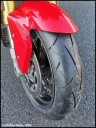 S1000_Forum_Dunlop_Roadsport_2_08.jpg