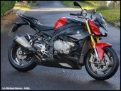 S1000_Forum_Dunlop_Roadsport_2_12.jpg