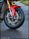 S1000_Forum_Dunlop_Roadsport_2_15.jpg