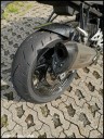 S1000_Forum_Dunlop_Roadsport_2_17.jpg