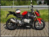 S1000_Forum_Dunlop_Roadsport_2_21.jpg