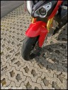 S1000_Forum_Dunlop_Roadsport_2_23.jpg