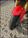 S1000_Forum_Dunlop_Roadsport_2_24.jpg