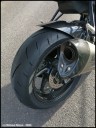 S1000_Forum_Dunlop_Roadsport_2_29.jpg