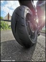 S1000_Forum_Dunlop_Roadsport_2_30.jpg