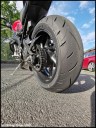 S1000_Forum_Dunlop_Roadsport_2_31.jpg