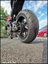 S1000_Forum_Dunlop_Roadsport_2_32.jpg