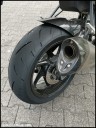 S1000_Forum_Dunlop_Roadsport_2_35.jpg