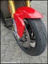 S1000_Forum_Dunlop_Roadsport_2_36.jpg