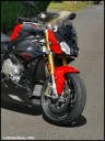 S1000_Forum_Dunlop_Roadsport_2_42.jpg