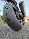 S1000_Forum_Dunlop_Sportsmart_TT_01.jpg