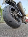 S1000_Forum_Dunlop_Sportsmart_TT_02.jpg