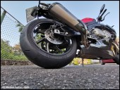 S1000_Forum_Dunlop_Sportsmart_TT_03.jpg