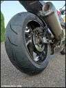 S1000_Forum_Dunlop_Sportsmart_TT_04.jpg