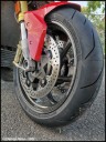 S1000_Forum_Dunlop_Sportsmart_TT_05.jpg