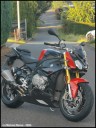 S1000_Forum_Dunlop_Sportsmart_TT_07.jpg