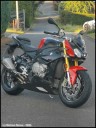 S1000_Forum_Dunlop_Sportsmart_TT_08.jpg