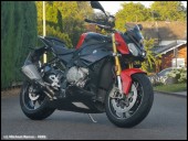 S1000_Forum_Dunlop_Sportsmart_TT_12.jpg