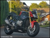 S1000_Forum_Dunlop_Sportsmart_TT_13.jpg