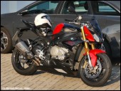 S1000_Forum_Dunlop_Sportsmart_TT_17.jpg