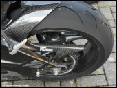 S1000_Forum_Dunlop_Sportsmart_TT_21.jpg