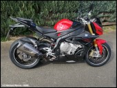 S1000_Forum_Metzeler_M9_RR_TK_Felgen_09.jpg