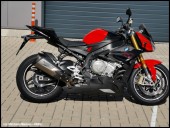 S1000_Forum_Metzeler_M9_RR_TK_Felgen_20.jpg