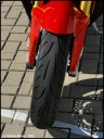 S1000_Forum_Metzeler_M9_RR_TK_Felgen_21.jpg