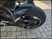 S1000_Forum_Metzeler_M9_RR_TK_Felgen_22.jpg