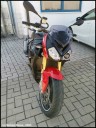 S1000_Forum_Metzeler_M9_RR_TK_Felgen_24.jpg