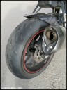 S1000_Forum_Michelin_Power_5_TK_Felgen_02.jpg