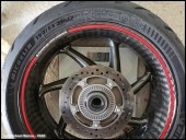 S1000_Forum_Michelin_Power_5_TK_Felgen_07.jpg