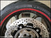 S1000_Forum_Michelin_Power_5_TK_Felgen_08.jpg