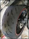 S1000_Forum_Michelin_Power_5_TK_Felgen_09.jpg