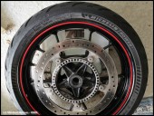 S1000_Forum_Michelin_Power_5_TK_Felgen_12.jpg