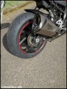 S1000_Forum_Michelin_Power_5_TK_Felgen_14.jpg