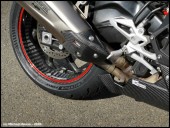 S1000_Forum_Michelin_Power_5_TK_Felgen_15.jpg