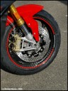 S1000_Forum_Michelin_Power_5_TK_Felgen_17.jpg