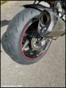 S1000_Forum_Michelin_Power_5_TK_Felgen_18.jpg