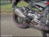 S1000_Forum_Michelin_Power_5_TK_Felgen_19.jpg