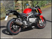 S1000_Forum_Michelin_Power_5_TK_Felgen_21.jpg