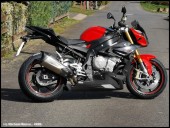 S1000_Forum_Michelin_Power_5_TK_Felgen_22.jpg
