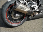 S1000_Forum_Michelin_Power_5_TK_Felgen_23.jpg