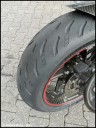 S1000_Forum_Michelin_Power_5_TK_Felgen_25.jpg