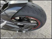 S1000_Forum_Michelin_Power_5_TK_Felgen_32.jpg