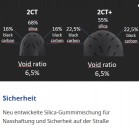 Dateiname=S1000_Forum_Michelin_Power_GP_Aufbau.jpg
Dateigröße=47KB
Abmessungen: 419x384
hinzugefügt am: 26. April 2020 S1000_Forum_Michelin_Power_GP_Aufbau.jpg