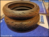 S1000_Forum_Michelin_Power_GP_TK_Felgen_02.jpg