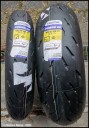 S1000_Forum_Michelin_Power_GP_TK_Felgen_04.jpg
