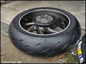S1000_Forum_Michelin_Power_GP_TK_Felgen_05.jpg