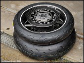 S1000_Forum_Michelin_Power_GP_TK_Felgen_06.jpg